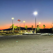 Maison de vacance Stone House, Turquie