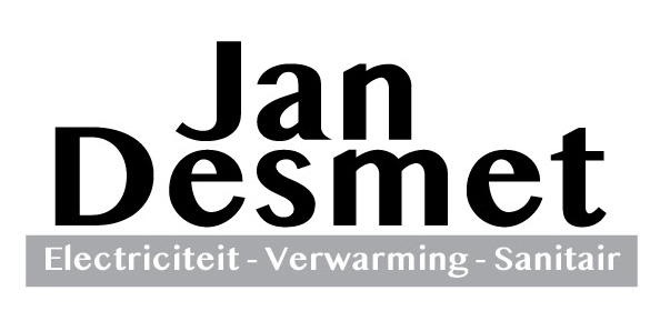 DESMET JAN