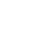 icon breathing