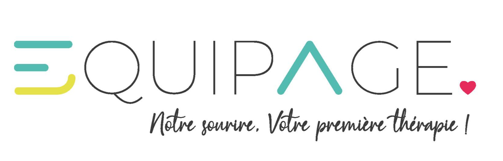 EQUIP'AGE HOME NURSING