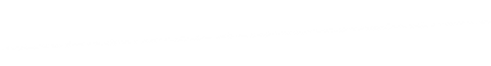 down.png