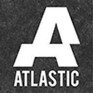 ATLASTIC website