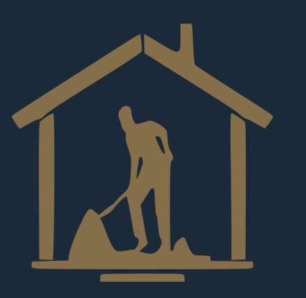 CHAPEWERKEN JOACHIM INGHELBRECHT