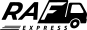 RAF EXPRESS