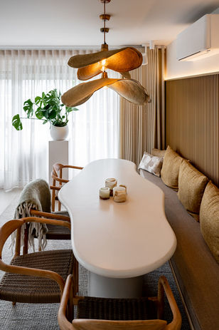 moulures, ornamenten en lambriseringen