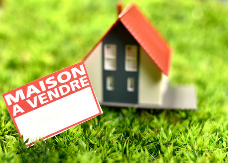 Les nouvelles règles pour l’achat d’une maison en 2025