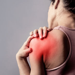 Le sauna infrarouge et la fibromyalgie : une association prometteuse
