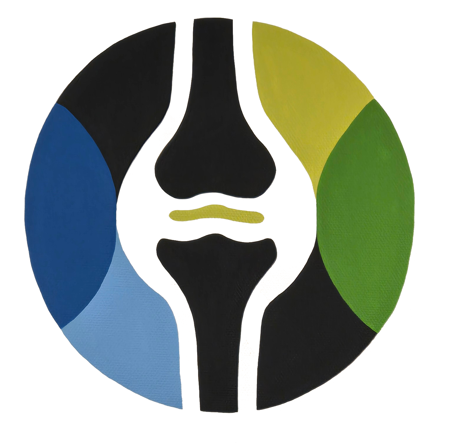 Photo du rédacteur: Cédric Philippart