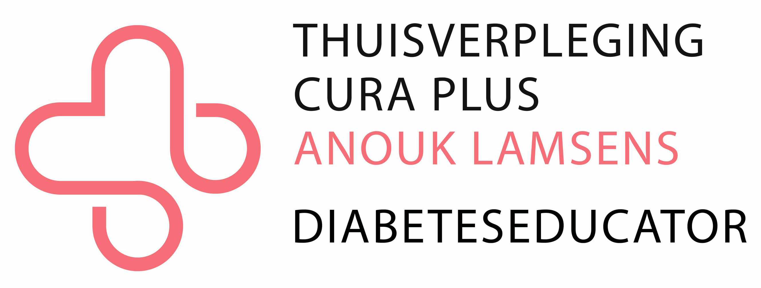 Thuisverpleging Anouk Lamsens