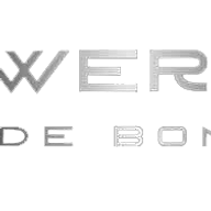 Maatwerk De Bona website