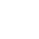 icon bandage
