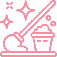 ABWorxx website