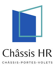 HR-chassislogo