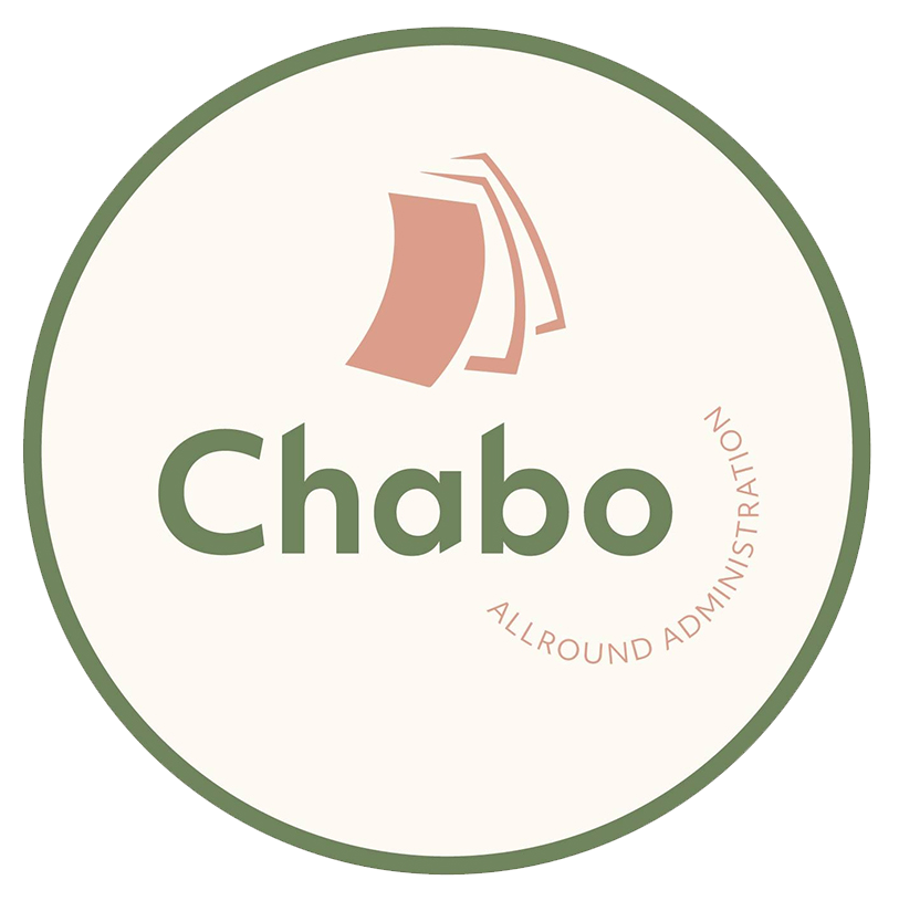 Chabo Allround Administration