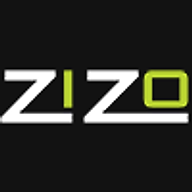 ZIZO INVEST website