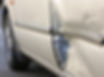 Autoschade na accident