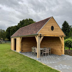 bijgebouw