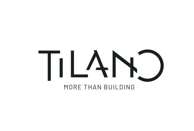 TILANO