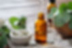 aromatherapie