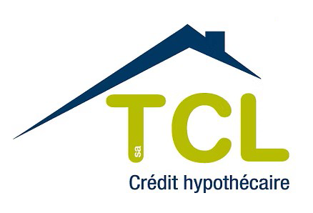 Foncière Bonne Fortune