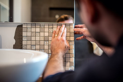 mosaïque