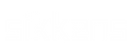 Sikkens