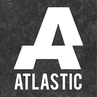 ATLASTIC