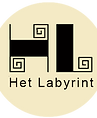 Logo Het Labyrint