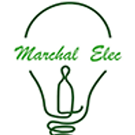 MARCHAL ELEC website