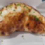 Calzone