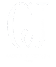 Coorevits Juwelen Gent centrum
