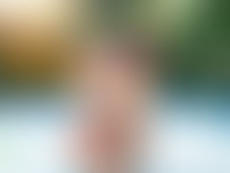 Pompe à chaleur Poolstage PMXD : Votre piscine chauffée toute l'année