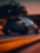 voiture Honda