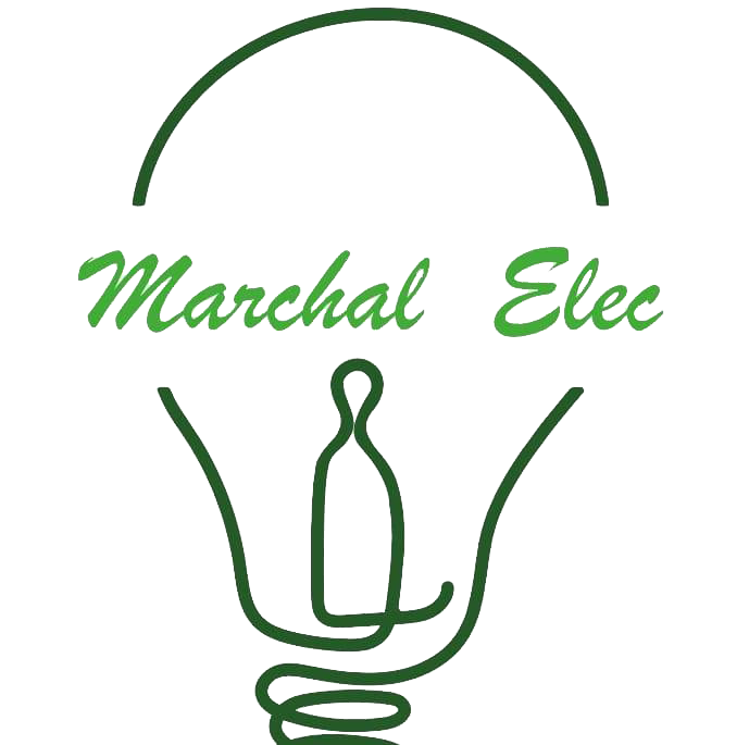 MARCHAL ELEC