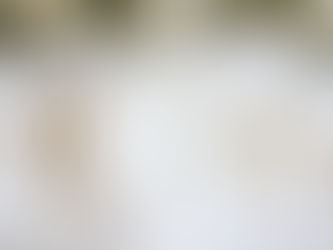 De rol van hoogwaardig tafellinnen in de beleving van fine dining