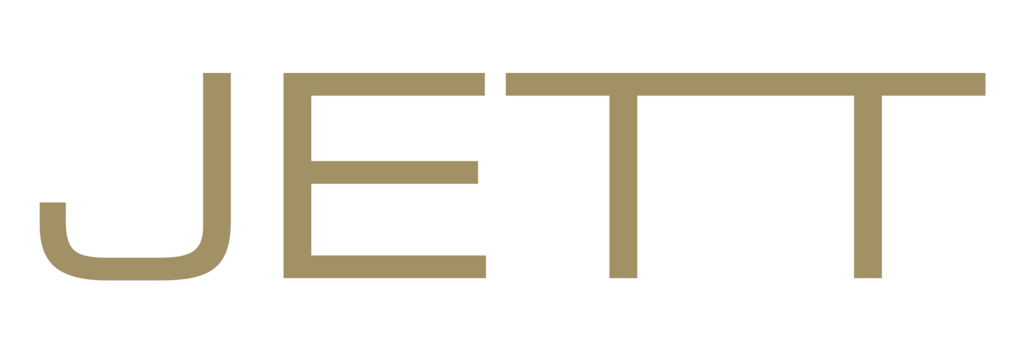 JETT