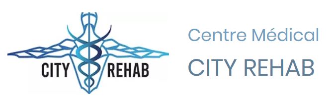 CITY REHAB