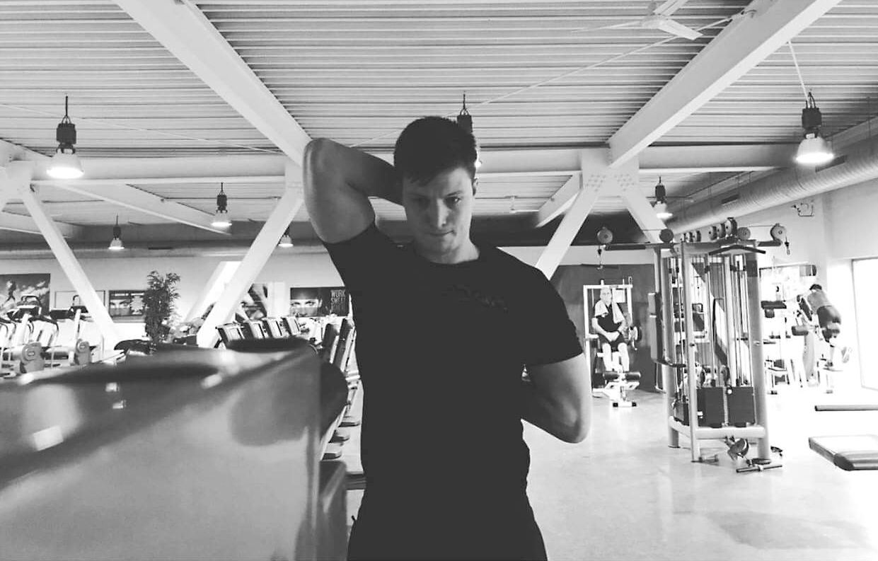 foto Gym zw.w.jpg