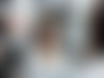 essayage de perruque