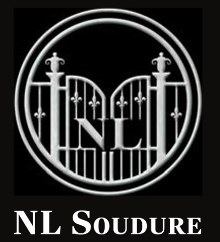 N.L. Soudure