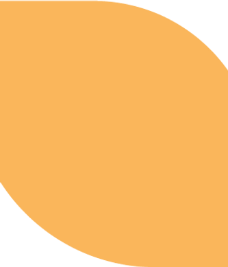 élément graphique