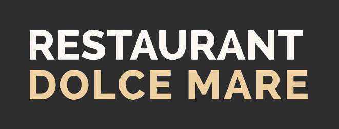 Vereniging van Mede-eigenaars Residentie Het Landvast te Oostende, Visserskaai 19