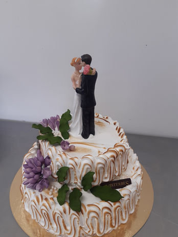 Assortiment hoeveproducten De Lijsterbes