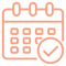 calendrier.png