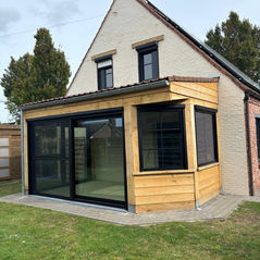 bijgebouw