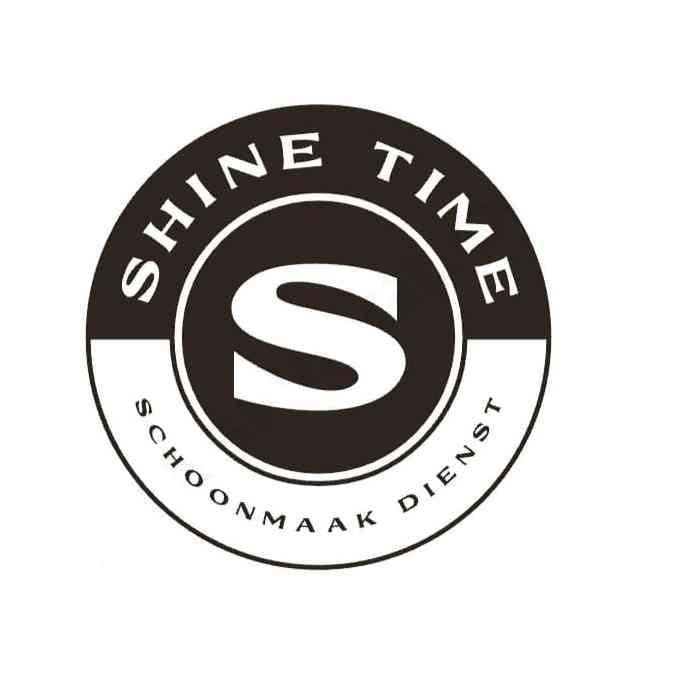 SHINE TIME GROUP