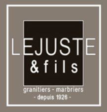 LEJUSTE ET FILS