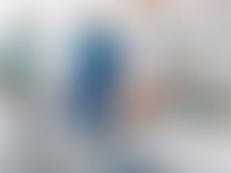 Pourquoi consulter un podologue ? Les signaux à ne pas ignorer