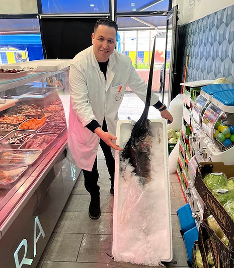 Magasin AKDI Fish.jpg