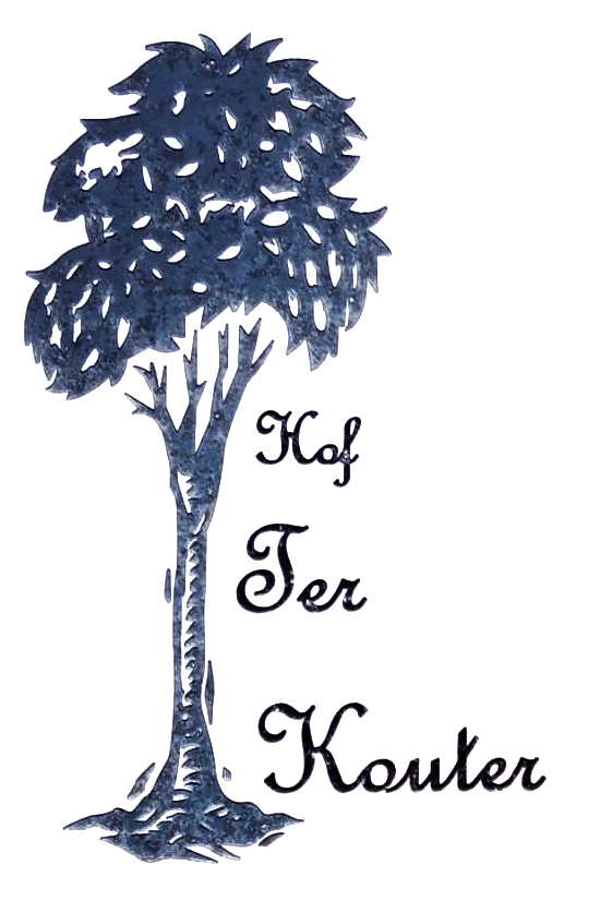 Vereniging van Mede-eigenaars van de Residentie "Kouter" te 9240 Zele, Kouterstraat 62-66